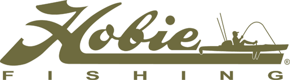 hobie-fishing-logo-color
